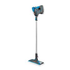 Bissell steam mop for sale  COLCHESTER