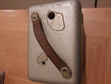 Vintage stb pigeon for sale Vintage stb pigeon for sale  HOLSWORTHY