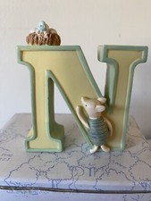 Classic winnie pooh for sale  ABERDEEN