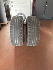 Pneumatici usati 225 usato  Segrate