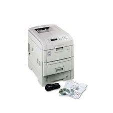 Oki c7350 c7550 for sale  USA