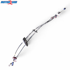 Fili del cambo usato Fili del cambo usato  Sarno