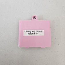 Amazing amy playmates for sale  Hollis Center