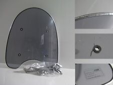 Scheibe windschild verkleidung gebraucht kaufen  Fuldatal