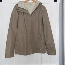 Medium size women for sale  Dewey