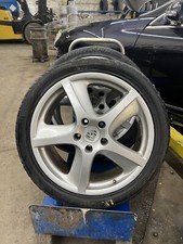 Porsche cayenne wheels for sale  Kansas City
