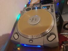 Numark hdx festplatten gebraucht kaufen  Beckdorf