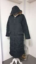 Damen mantel steppjacke gebraucht kaufen  Nordheim