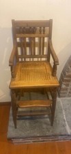 Antique vintage 1800s for sale  Northport
