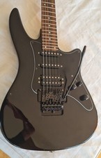godin gebraucht kaufen godin gebraucht kaufen Ostfildern