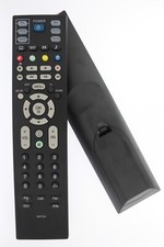 Premium replacement remote for sale  BROMYARD