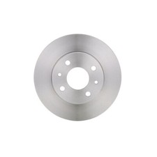 Disque frein bosch d'occasion  Sari-d'Orcino