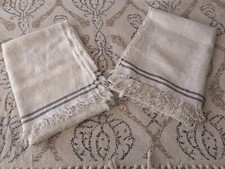Vintage ikea throw for sale  RUSHDEN