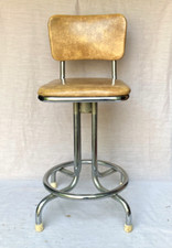 Antique mid century for sale  Syracuse