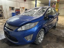 Used rear right for sale  New Richmond