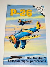 Boeing peashooter mini for sale  Interlochen