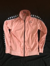 Kappa ladies pink for sale  SHEFFIELD
