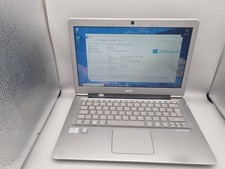 acer aspire s3 for sale acer aspire s3 for sale SLEAFORD