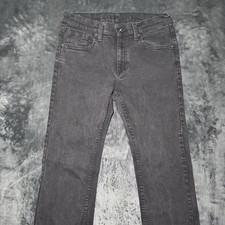 Cody james men for sale  Walkertown