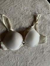 ultimo bra for sale ultimo bra for sale ERITH