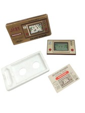 Jeu electronique nintendo d'occasion  Saint-Priest