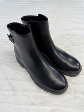 Calvin klein boots for sale  Enid