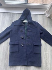 Gloverall men vintage for sale  TONBRIDGE