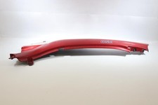 Coque arrière suzuki d'occasion  Nogent-sur-Vernisson