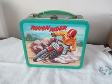 Vintage 1973 rough for sale  Farmington