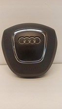 Audi 2007 seiten gebraucht kaufen  Versand nach Germany