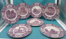 Set george washington for sale  Ocala
