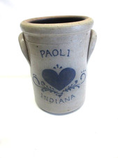 Rockdale union stoneware for sale  Ipswich