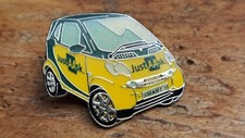 Automobile association smart for sale  LONDON