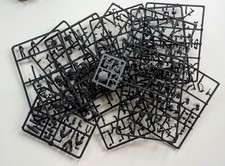 tau bits for sale tau bits for sale ALEXANDRIA