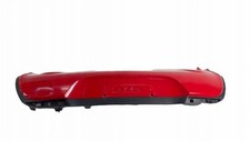 Usado, Spoiler traseiro Opel OE 13346640 Astra J GTC OPC LINE comprar usado  Enviando para Brazil