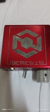 Nemesis alimentatore tattoo usato  Firenze