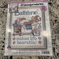 Craft Kits for sale  Tremonton