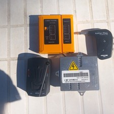 Lot produits amazon d'occasion Lot produits amazon d'occasion  Odos