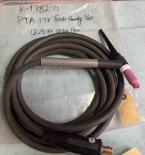 K2782 pta 17f for sale  Los Angeles