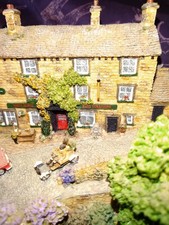 Maybe trouble ahead for sale  HAVERFORDWEST