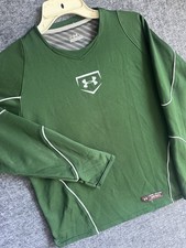 Armour baseball season for sale  Chicago