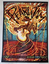 pearl jam posters for sale pearl jam posters for sale Sewickley
