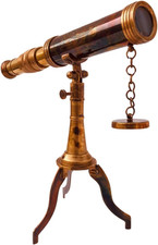 Table decorative brass for sale  Bonner Springs