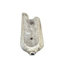 SERBATOIO - KTM MX 125 2T - GS - ANNO 87/91 comprar usado  Enviando para Brazil
