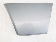 Abdeckung mercedes 190 gebraucht kaufen  Wittenburg