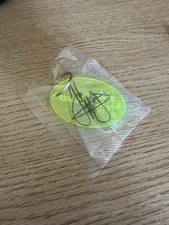 Signed john mcguinness for sale  SOUTHPORT