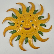 Yellow tin metal for sale  Murrieta