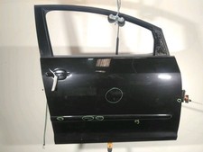Porte golf mpv d'occasion  Billère