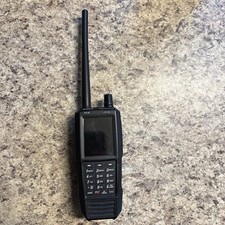 Uniden sds100 true for sale  Albany