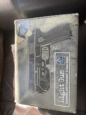 Real arcade light for sale  HELSTON